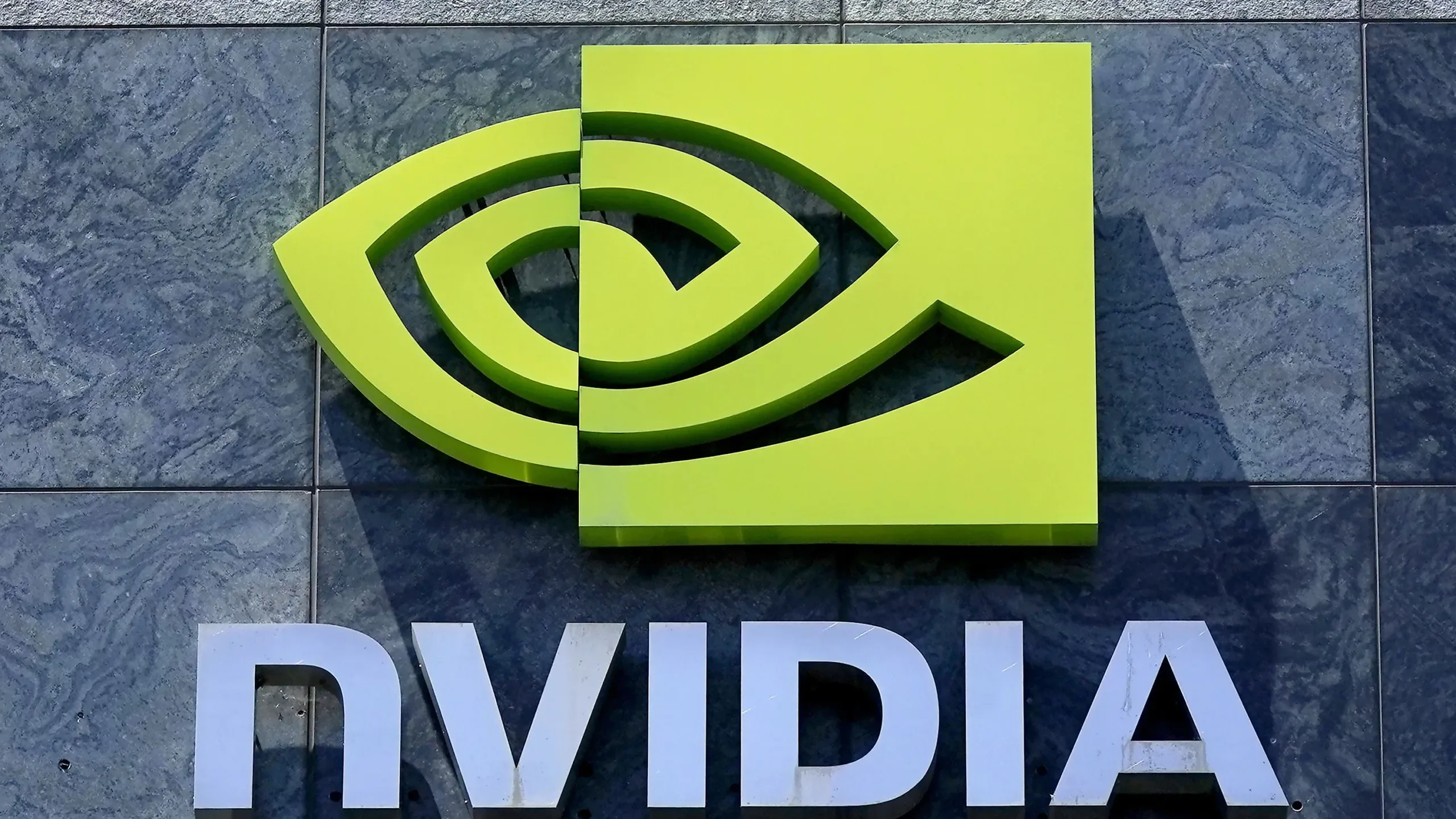 ثغرة في تطبيق NVIDIA لنظام Windows تتيح تنفيذ أكواد خبيثة