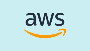 منصة مدعومة بالذكاء الاصطناعي من AWS لإدارة الثغرات