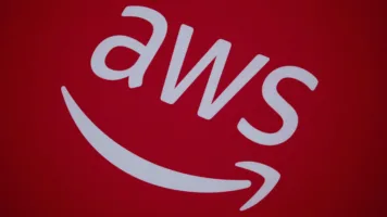 أمازون تكشف سبب الانقطاع الكبير في خدمات AWS الذي شل الإنترنت لساعات