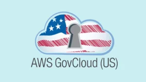 تسريب مفاتيح AWS GovCloud يضع CISA أمام اختبار أمني حساس