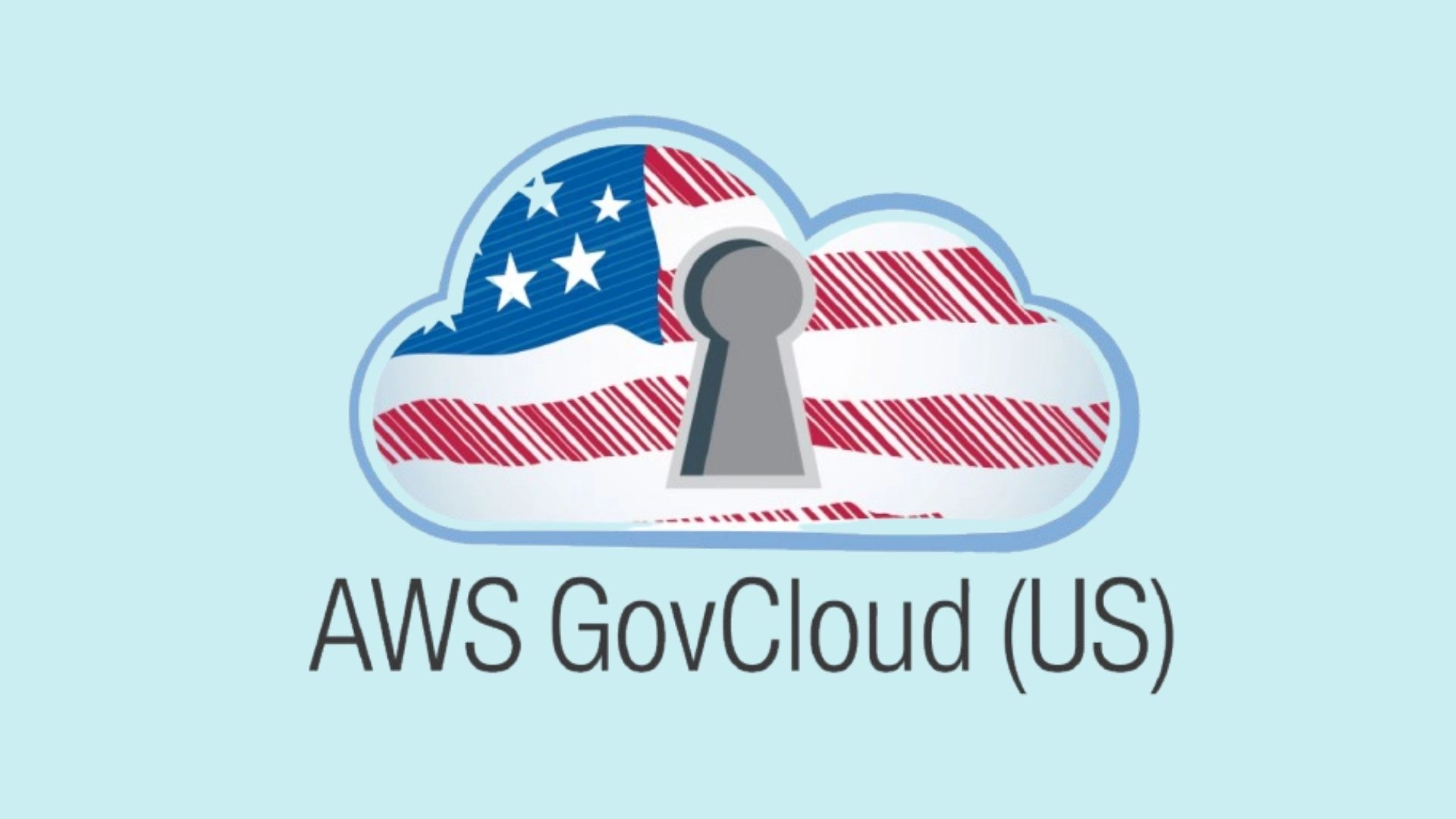 تسريب مفاتيح AWS GovCloud يضع CISA أمام اختبار أمني حساس