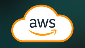 اختراق سحابي مدعوم بالذكاء الاصطناعي يمنح صلاحيات مدير على AWS خلال أقل من 10 دقائق