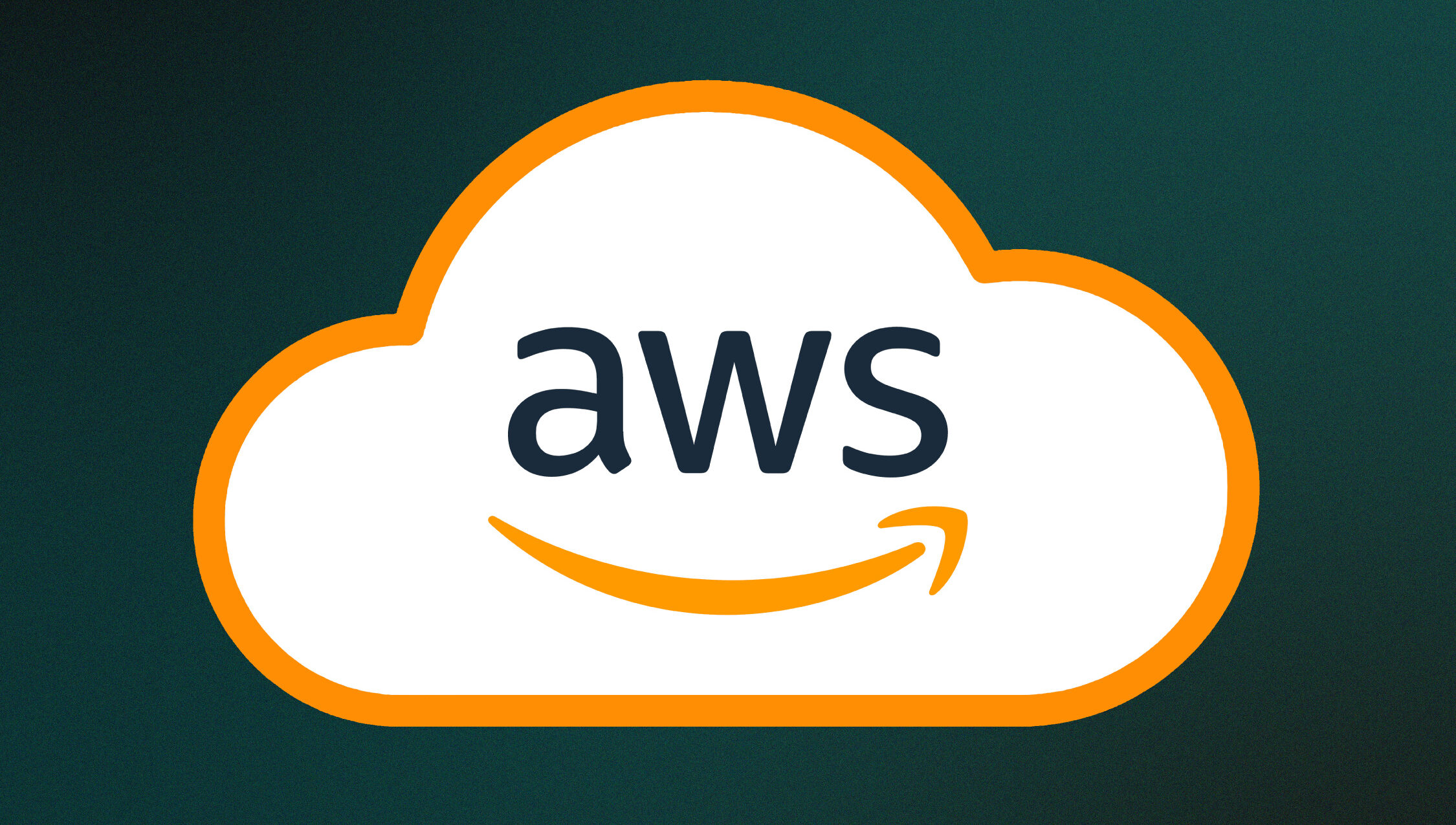 اختراق سحابي مدعوم بالذكاء الاصطناعي يمنح صلاحيات مدير على AWS خلال أقل من 10 دقائق