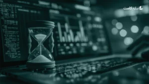 تقرير يحذر من تعثر برمجيات الأمن السيبراني المؤسسي بنسبة 20% 