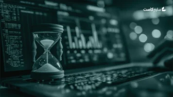 تقرير يحذر من تعثر برمجيات الأمن السيبراني المؤسسي بنسبة 20%