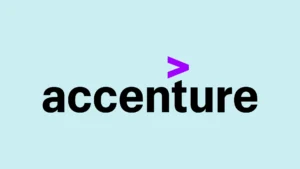 شركة Accenture تؤكد تعرضها لاختراق أمني بعد عرض قراصنة 35 غيغابايت من بياناتها للبيع