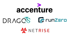 شركة Accenture تراهن على الأمن الصناعي بصفقات قيمتها 4.18 مليار دولار