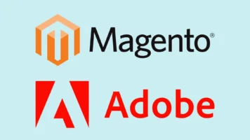 ثغرة يوم صفري في Magento وAdobe Commerce تتيح تنفيذ تعليمات برمجية عن بُعد وزرع أبواب خلفية