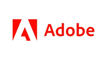 شركة Adobe تصلح 36 ثغرة بينها ست حرجة في Connect وثلاث في AEM Forms
