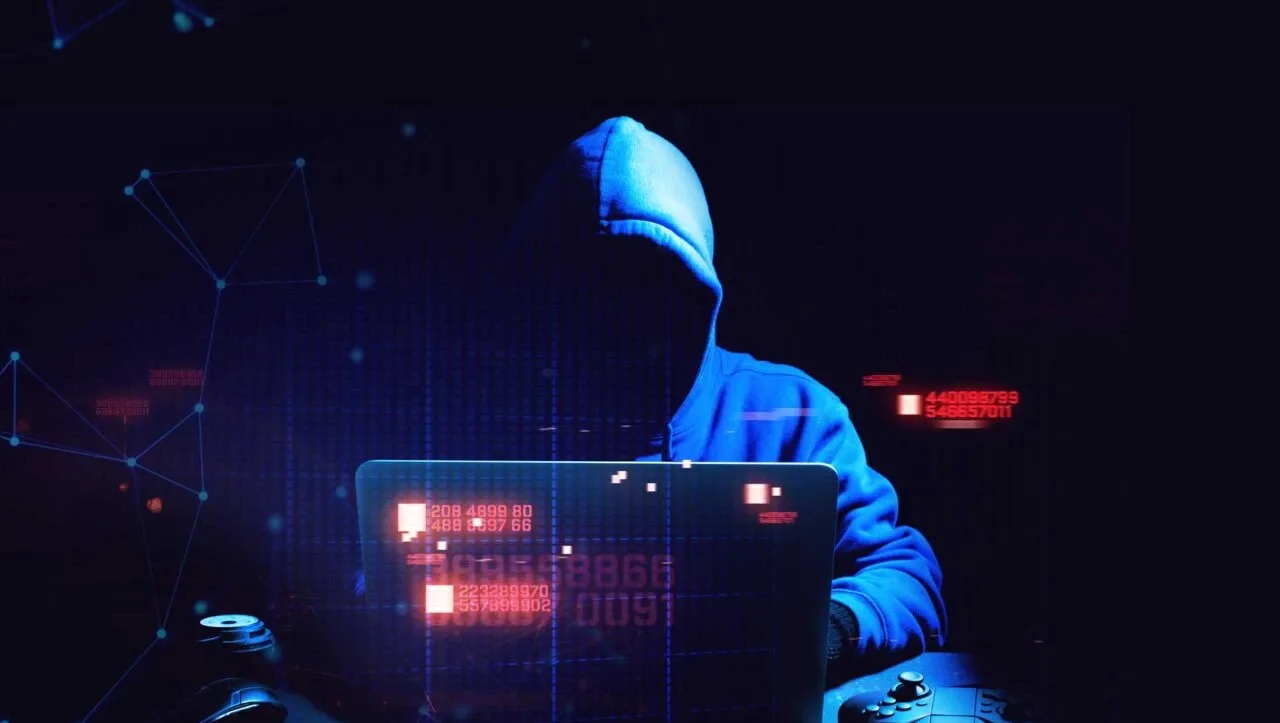 مجموعة إيرانية غامضة تستهدف خبراء ومراكز أبحاث أميركية مؤثرة في مجال السياسة 