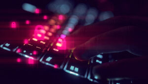 تحديات الأمن السيبراني في واشنطن وسط تصاعد هجمات التصيد المدعومة بالذكاء الاصطناعي