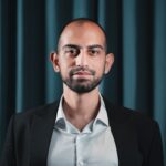 أحمد حلبي's headshot