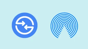 ثغرات في AirDrop وQuick Share توسع سطح الهجوم على مليارات الأجهزة