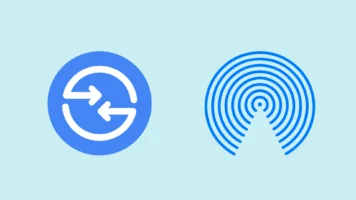 ثغرات في AirDrop وQuick Share توسع سطح الهجوم على مليارات الأجهزة
