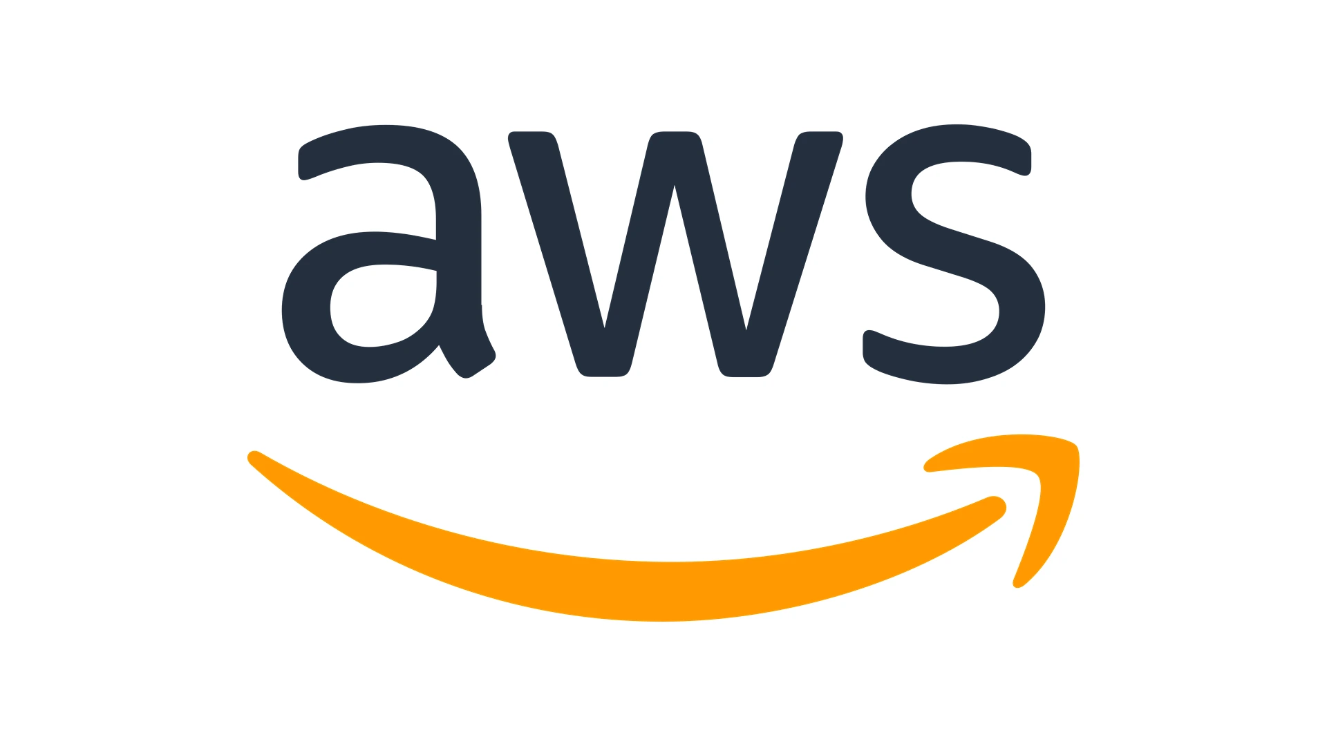 تعطل واسع في AWS يربك منصات عالمية، والخدمة تتعافى تدريجياً