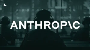 أداة Mythos من Anthropic تعيد تشكيل معادلة اكتشاف الثغرات وتضاعف الضغط على فرق الأمن السيبراني