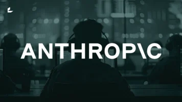 أداة Mythos من Anthropic تعيد تشكيل معادلة اكتشاف الثغرات وتضاعف الضغط على فرق الأمن السيبراني