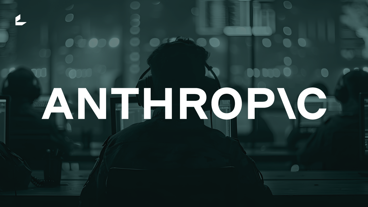 أداة Mythos من Anthropic تعيد تشكيل معادلة اكتشاف الثغرات وتضاعف الضغط على فرق الأمن السيبراني