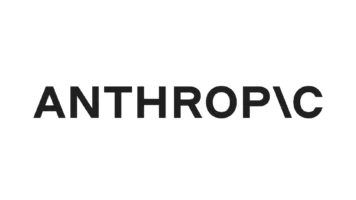 شركة Anthropic تعالج تجاوزاً في Claude Code دون تنبيه أمني