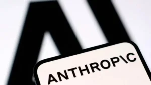 إطار عملي من Anthropic لحماية المؤسسات من وكلاء الذكاء الاصطناعي