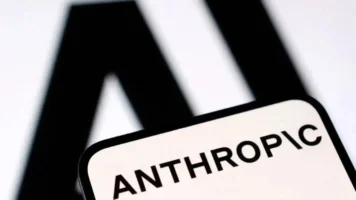 إطار عملي من Anthropic لحماية المؤسسات من وكلاء الذكاء الاصطناعي