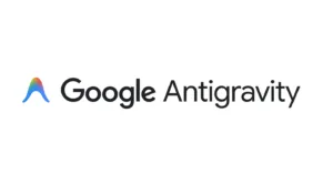 أداة الترميز Antigravity من Google تتعرض للاختراق بعد يوم واحد فقط من إطلاقها