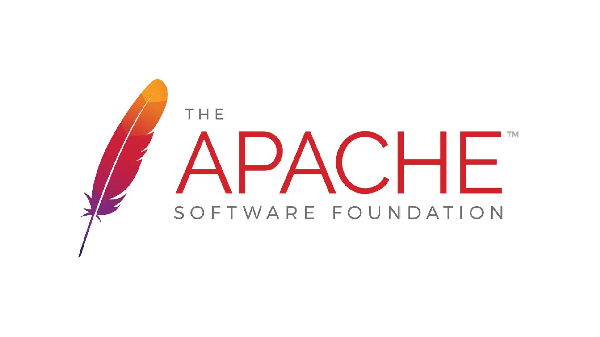 ثغرات في Apache NimBLE تفتح الباب لانتحال الأجهزة والتنصت على اتصالات البلوتوث
