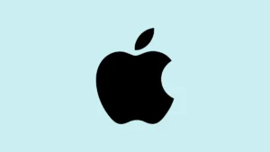 تحديثات أمنية من Apple لمعالجة ثغرات حرجة في أنظمتها