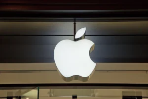 قيود Apple على البلاغات الأمنية تعرقل الإبلاغ عن ثغرة حرجة في نظام macOS