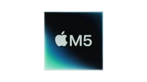 تطوير أول استغلال علني على شريحة Apple M5 بمساعدة نموذج Mythos Preview في 5 أيام