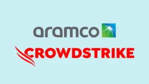 مذكرة تفاهم بين Aramco وCrowdStrike لتعزيز نموذج أمن سيبراني مدعوم بالذكاء الاصطناعي على مستوى المملكة