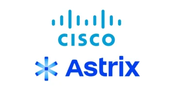 شركة Cisco تعزز استراتيجية أمن الهويات الرقمية عبر الاستحواذ على Astrix Security 