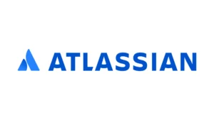 ثغرة حرجة تهدد ثمانية من منتجات Atlassian