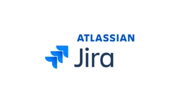 جهات احتيال تستغل إشعارات Atlassian Jira لإرسال رسائل موثقة تتجاوز فلاتر البريد