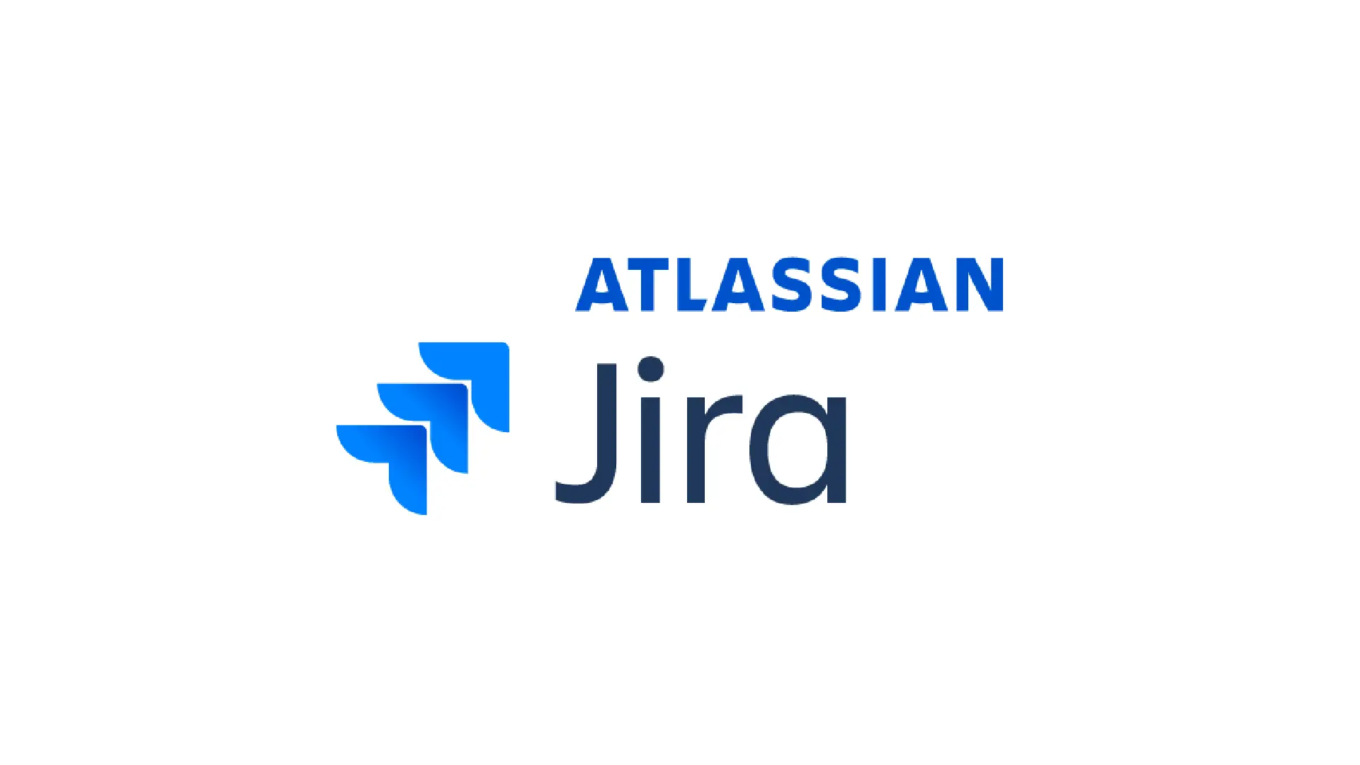جهات احتيال تستغل إشعارات Atlassian Jira لإرسال رسائل موثقة تتجاوز فلاتر البريد