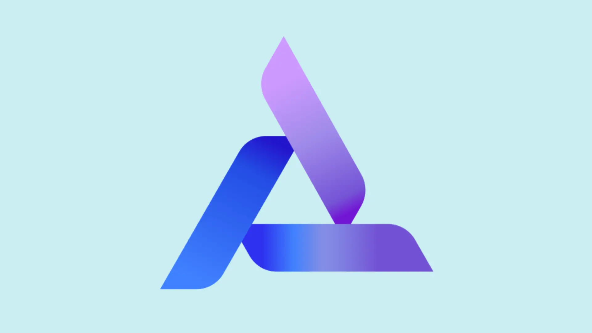 شركة Microsoft تعالج ثغرة في AutoGen Studio تتيح تنفيذ أوامر عن بعد