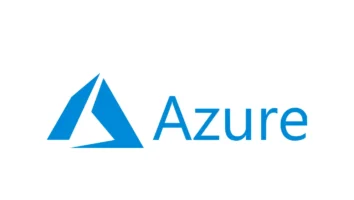 مايكروسوفت تعالج ثغرة حرجة في منصة Azure AI بدرجة خطورة 10.0