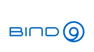 أكثر من 706 آلاف خادم BIND 9 معرض لهجمات تسميم الذاكرة المؤقتة على الإنترنت