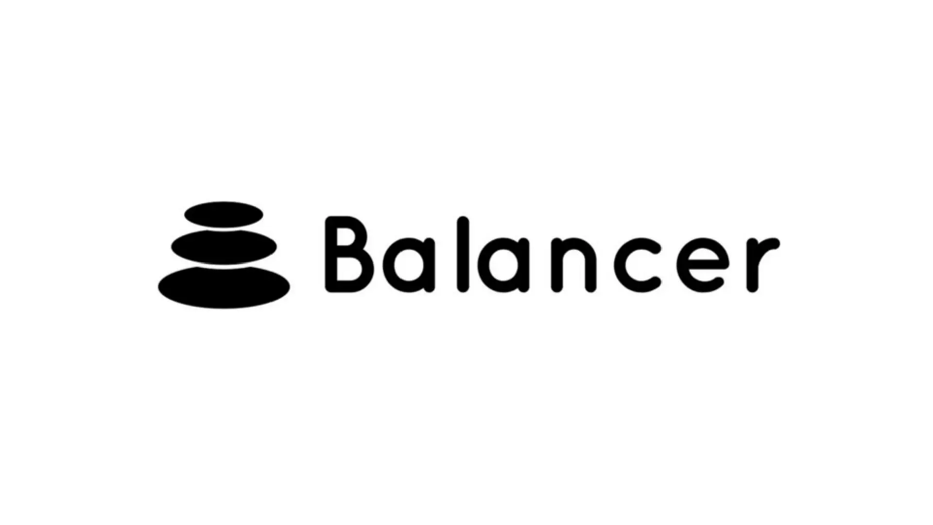 سرقة تتجاوز 120 مليون دولار من أصول DeFi في اختراق ضخم استهدف Balancer