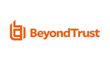 ثغرات في أنظمة مصادقة BeyondTrust تمنح المهاجمين صلاحيات إدارية كاملة