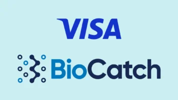 استحواذ Visa على BioCatch مقابل 2.4 مليار دولار لتعزيز دفاعاتها السيبرانية