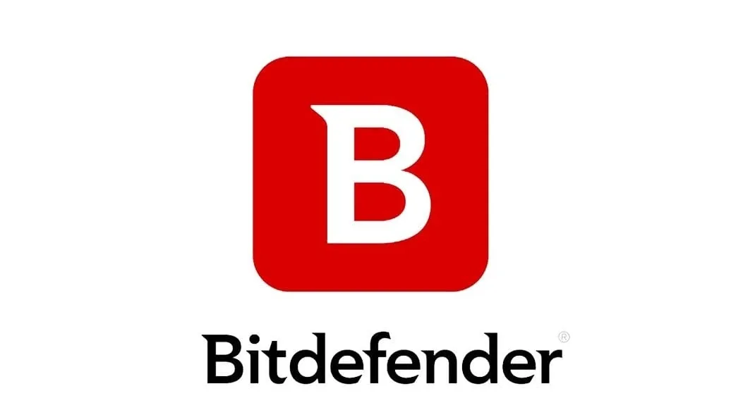 تقرير Bitdefender 2025 يكشف اختلافاً حاداً في تقييم المخاطر بين صناع القرار والمتخصصين في الأمن السيبراني