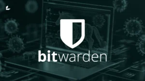 زرع برمجية خبيثة في Bitwarden CLI ضمن هجوم على سلسلة الإمداد عبر npm