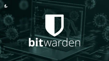 زرع برمجية خبيثة في Bitwarden CLI ضمن هجوم على سلسلة الإمداد عبر npm