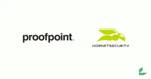 Proofpoint تتوسع في أوروبا عبر استحواذها على Hornetsecurity وتتجه للطرح العام
