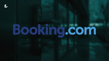 اختراق أمني يطال بيانات حجوزات المستخدمين في منصة Booking.com