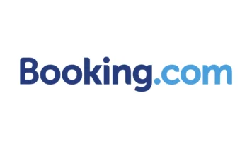 حملة سيبرانية كبرى تنتحل صفة Booking.com وتستهدف قطاع السياحة الأوروبي