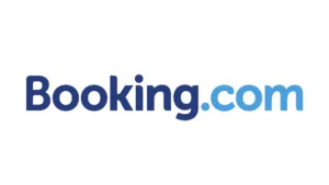 حملة تصيد إلكتروني تستهدف Booking.com تحت شعار “دفعت مرتين”