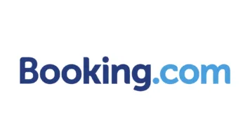 حملة تصيد إلكتروني تستهدف Booking.com تحت شعار “دفعت مرتين”