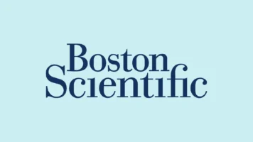 هجوم سيبراني يعطل عمليات Boston Scientific عالمياً ويوقف معالجة الطلبات